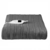 Electric Heated Blankets, LCD, AC220V, EU Plug - view 6