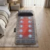 Electric Heated Blankets, Massage Mattress, MM-0005 - view 2