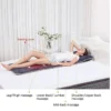 Electric Heated Blankets, Massage Mattress, MM-0005 - view 4