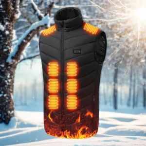 Electric Heated Blankets, MOQ, Polyester, M01
