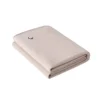 Electric Heated Blankets, Portable, Acetate cashmere, F3451