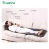Electric Heated Blankets, soft velvet, Massage Mattress - view 5