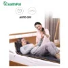 Electric Heated Blankets, soft velvet, Massage Mattress - view 6