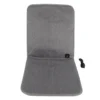 Electric Heated Blankets, USB, 5, Polyester