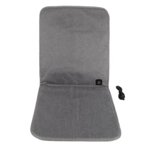 Electric Heated Blankets, USB, 5, Polyester