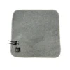 Electric Heated Blankets, USB, 5, Polyester - view 6