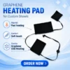 Electric Heated Blankets, USB, 5V, Fabric