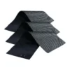 Electric Heated Blankets, USB, 5V, Fabric - view 6