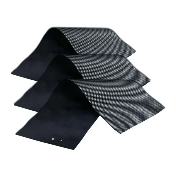 Electric Heated Blankets, USB, 5V, Fabric - view 6