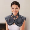 Electric Heated Blankets, USB, 5V, Polyester