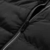 Electric Heated Blankets, USB, Polyester, M26 - view 6