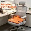 Electric Heated Blankets, USB, Portable