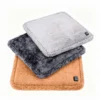 Electric Heated Blankets, USB, Portable - view 6