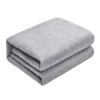 Electric Heated Under Blanket, 24V, 50
