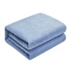 Electric Heated Under Blanket, 24V, 50 - view 2