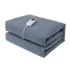 Electric Heated Under Blanket, UKCA, FCC, 150*80CM - view 2