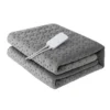 Electric Heated Under Blanket, UKCA, FCC, 150*80CM - view 4