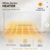 Electric Heater