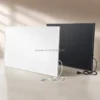 Electric Heater - view 2