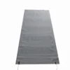 Electric Heater, 12v, DC 12V, customizable