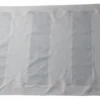 Electric Heater, 12v, DC 12V, customizable - view 3