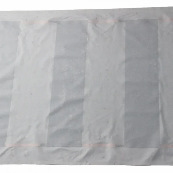Electric Heater, 12v, DC 12V, customizable - view 3