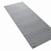 Electric Heater, 12v, DC 12V, customizable - view 4