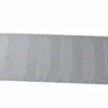 Electric Heater, 12v, DC 12V, customizable - view 5