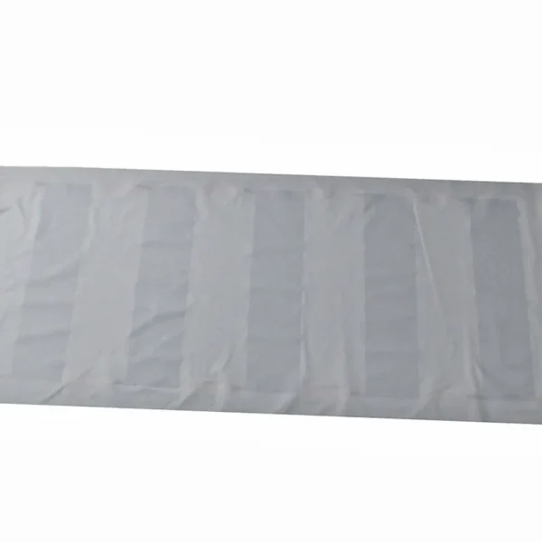 Electric Heater, 12v, DC 12V, customizable - view 5