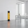 Electric Heater, 1500W, 220-240V, 1500 W - view 5