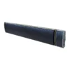 Electric Heater, 1800W, Wall - view 2