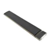 Electric Heater, 1800W, Wall - view 3