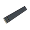 Electric Heater, 1800W, Wall - view 6