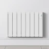 Electric Heater, 2000W, 500 W, Ceramic - view 5