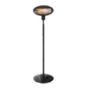 Electric Heater, 2000W, Portable - view 2