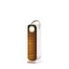 Electric Heater, 2000W, PTC, 220V, Portable