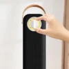 Electric Heater, 2000W, PTC, 220V, Portable - view 6
