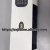 video-thumb-0