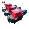 Electric Heater, 20kw, 220V 380V, electric power
