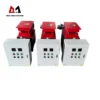 Electric Heater, 20kw, 220V 380V, electric power - view 4
