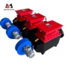 Electric Heater, 20kw, 220V 380V, electric power - view 5