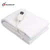 Electric Heater, 220-240V, 60