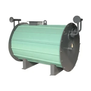 Electric Heater, 220-380v, 14000kw(18774.28hp)