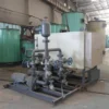 Electric Heater, 220-380v, 14000kw(18774.28hp) - view 4