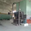 Electric Heater, 220-380v, 14000kw(18774.28hp) - view 5