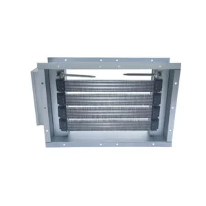 Electric Heater, 220 V