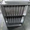 Electric Heater, 220 V - view 2