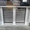 Electric Heater, 220 V - view 3