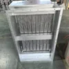 Electric Heater, 220 V - view 4