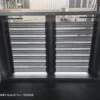 Electric Heater, 220 V - view 5